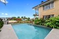 Property photo of 2/29 Barooga Crescent Mooloolaba QLD 4557