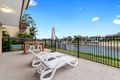 Property photo of 2/29 Barooga Crescent Mooloolaba QLD 4557