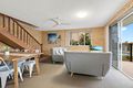 Property photo of 2/29 Barooga Crescent Mooloolaba QLD 4557