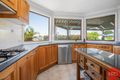 Property photo of 6 Yaldara Avenue Thornton NSW 2322