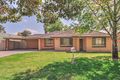 Property photo of 14 Rex Avenue Gilles Plains SA 5086