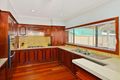 Property photo of 14 Rex Avenue Gilles Plains SA 5086