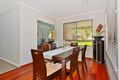 Property photo of 14 Rex Avenue Gilles Plains SA 5086