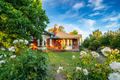 Property photo of 696 Macauley Street Albury NSW 2640