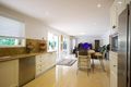 Property photo of 114 Highs Road West Pennant Hills NSW 2125