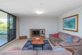 Property photo of 52/47 Forrest Avenue East Perth WA 6004