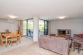 Property photo of 52/47 Forrest Avenue East Perth WA 6004