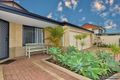 Property photo of 13 Pytheas Approach Dudley Park WA 6210