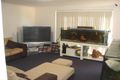 Property photo of 22 Demetrius Road Rosemeadow NSW 2560