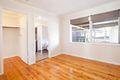 Property photo of 4 Anderson Close North Haven SA 5018