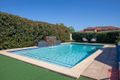 Property photo of 6 Yaldara Avenue Thornton NSW 2322