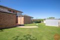 Property photo of 6 Yaldara Avenue Thornton NSW 2322
