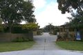 Property photo of 7/186 Tyler Street Tuart Hill WA 6060