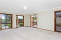 Property photo of 7 Macvitie Place Macquarie ACT 2614
