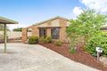 Property photo of 7 Macvitie Place Macquarie ACT 2614