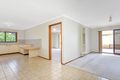 Property photo of 7 Macvitie Place Macquarie ACT 2614