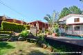 Property photo of 35 North Road Lower Beechmont QLD 4211