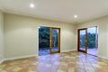 Property photo of 23 Dudley Street Bardon QLD 4065