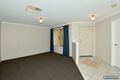 Property photo of 13 Pytheas Approach Dudley Park WA 6210