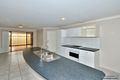 Property photo of 13 Pytheas Approach Dudley Park WA 6210