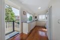 Property photo of 8 Meston Street Mitchelton QLD 4053