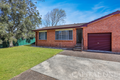 Property photo of 5/48-50 Ocean View Road Gorokan NSW 2263