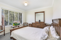 Property photo of 5/48-50 Ocean View Road Gorokan NSW 2263