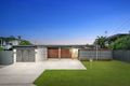 Property photo of 56 Amersham Street Kippa-Ring QLD 4021