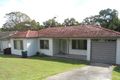 Property photo of 98 Princeton Avenue Adamstown Heights NSW 2289