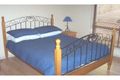 Property photo of 291 Main Road Kuluin QLD 4558