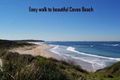 Property photo of 1 Caves Court Caves Beach NSW 2281
