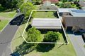 Property photo of 1 McKail Street Ulladulla NSW 2539