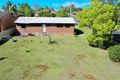 Property photo of 1 McKail Street Ulladulla NSW 2539