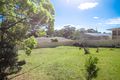 Property photo of 1 McKail Street Ulladulla NSW 2539