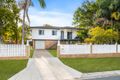 Property photo of 30 Macarthur Crescent Slacks Creek QLD 4127