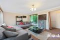 Property photo of 68B Racecourse Road Pakenham VIC 3810