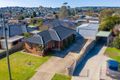 Property photo of 141 Beacon Point Road Clifton Springs VIC 3222