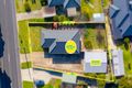 Property photo of 141 Beacon Point Road Clifton Springs VIC 3222