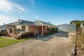 Property photo of 141 Beacon Point Road Clifton Springs VIC 3222