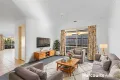 Property photo of 3 Bewley Way Berwick VIC 3806
