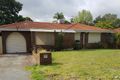 Property photo of 66 Grovelands Drive Camillo WA 6111