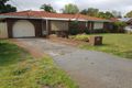 Property photo of 66 Grovelands Drive Camillo WA 6111