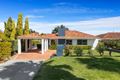 Property photo of 8 Fagan Street Yokine WA 6060