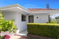 Property photo of 8 Fagan Street Yokine WA 6060