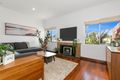 Property photo of 8 Fagan Street Yokine WA 6060