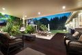 Property photo of 114 Beach Road Sandringham VIC 3191