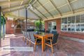 Property photo of 108A Beach Street Grange SA 5022