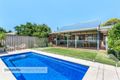 Property photo of 108A Beach Street Grange SA 5022