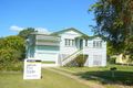 Property photo of 262 Noel Street Berserker QLD 4701