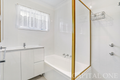 Property photo of 5/48-50 Ocean View Road Gorokan NSW 2263